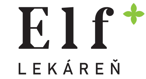 Lekáreň Elf
